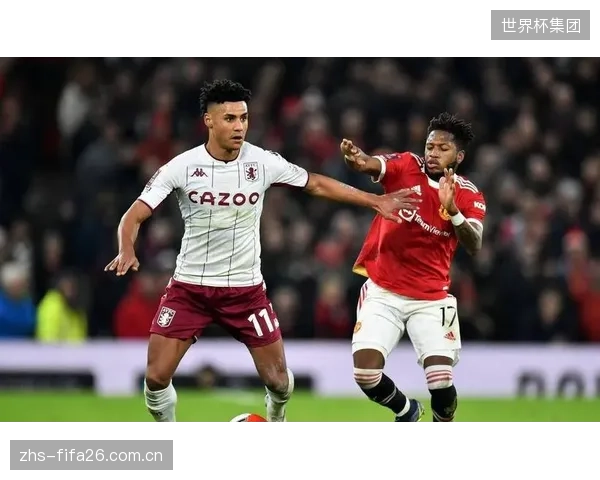 卡努作为中场节拍器,其体能储备将决定能否对抗高强度压迫战术。 卡努作为中场节拍器,其体能储备将决定能否对抗高强度压迫战术。